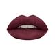 Huda Beauty Lip Contour 2.0 Automatic Matte Lip Pencil Very Berry 0.5 gm - Lip Liners