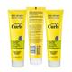 Marc Anthony Strictly Curls Curl Defining Lotion 245 ml - Curly Hair