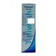 TINIWASH SKIN Lotion 80ml - Fungal Infections-Anf