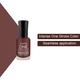 Jaquline USA One Stroke Premium Nail Enamel Stand Out J22 8 ml - Nail Polish