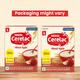 Nestle Cerelac Stage 1 (6 Months+) Powder 360 g - Wheat Apple (Refill Pack) 1's - Nutrition Supplements
