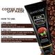 Mancode Tan Removal Peel Off Mask 100 ml - Masks & Peels