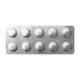 INDIPIL T Tablet 10's - Hypertension-Ana