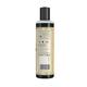 KHADI NATURAL AMLA & REETHA HAIR CLEANSER 210 ml - Shampoos