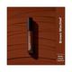 Pilgrim Liquid Lipstick Brown Mischief 3 ml - Liquid Lipsticks