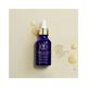 Neal'S Yard Remedies Frankincense Intense Lift Serum 30 ml - Face Moisturizers