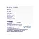 GABATOR GRS 600 Tablet 10's - Epilepsy/Convulsion-Ant