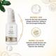 The Beauty Sailor Peptide + Marine Collagen Serum Collagen Boosting Formula 30 ml - Face Mists