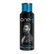 One8 Aqua Deodorant 200 ml - Deodorants/Roll-Ons
