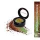 Charmacy Milano Insane Shifters Eyeshadow 504 1.8 gm - Eyeshadow, Bases & Primers