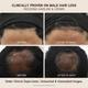 Indulekha Bringha Oil Grows New Hair 100 ml - Hair Oils