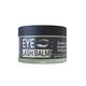 Volamena Eye Lash Balm 10 ml - Under Eye Creams & Serums