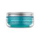 Tigi Bed Head Manipulator Styling Cream For Texture And Hold 57 Gm - Hair Gels & Waxes