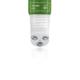 Yves Rocher Elixir Jeunesse Repair ++ Anti-Pollution Reviver Roll-On- Eye cream 15 ml - Under Eye Creams & Serums