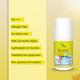 Fixderma Shadow SPF 50 Kids Roll On for Kids 30gm - Body Sunscreen