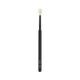 PAC Eyeshadow Blending Brush 393 1's - Eye Brush