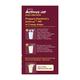 ACTIVUS HP Powder 400g - Supplements-Vam