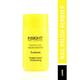 Insight Cosmetics Nail Polish Remover - Lemon 100 ml - Nail Polish Remover