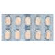 BEAT HF 5 Tablet 10's - Angina