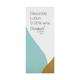 DESOWILL Lotion 30ml - Skin Infections-Toc