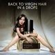 Nexxus Promend Resurrection Hair Oil-In-Serum 30 ml - Hair Serums