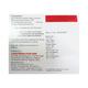 IMMUTIL S 360 Tablet 15's - Auto Immune Disease-Imm