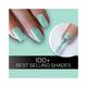 Faces Canada Ultime Pro Splash Nail Enamel Elsa 39 8 ml - Nail Polish