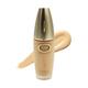 Fashion Colour Moiturizing Foundation, Shade 02 50 ml - Foundation