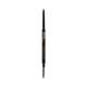 Anastasia Beverly hills Natural & Polished Deluxe Brow Kit - Ebony 8.1 ml - Eyebrow Pencils & Enhancers