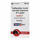 ISOFLUD (VET) Injection 30ml - Veterinary-Pharma