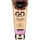 St.Botanica Conditioner - GO Long 200 ml - Conditioners