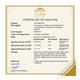 R.K's Aroma Essential Oil - Eucalyptus 10 ml - Essential Oils