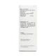 Tazomac PS Injection 1's - Bacterial Infections-Pen