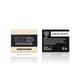 PAC Studio HD Concealer Pinewood 12 gm - Concealer