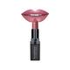 Star Struck by Sunny Leone Intense Matte Lipstick Sugar Plum 4.2 gm - Lipsticks