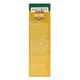 Soft Touch Hair Removal Cream Gold 50 gm - Shaving & Hair Removal