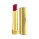 Coloressence Pure Matte Lipstick Pink Nouveau VML - 2 3.3 gm - Lipsticks