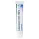 LUCANZO Cream 20gm - Fungal Infections-Taa