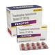 FEXOTOR 120mg Tablet 10's - Allergies-Ant
