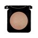 PAC Baked Highlighter 13 Bling Affair 7.5 gm - Highlighters & Illuminators