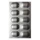 ACEVITAL SP Tablet 10's - Pain relief-Nsa