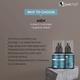Sanctus Instant Intimate Hygiene Wash for Men 75 gm - Intimate Care
