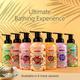 Bryan & Candy Tropical Fling Faoming Body Wash 400 ml - Shower Gels & Body Wash