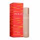 Aqua Red Perfume Spray - Bliss 60 ml - Perfumes (Edt/Edp)