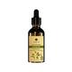 HM Herbal Me 100% Organic Jojoba Oil 50ml - Essential Oils