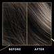 Tresemme Keratin Smooth Shampoo, 1000 ml - Shampoos