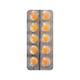 Betamet Er 25Mg Tablet 10's - Hypertension-Bet