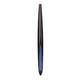 Colorbar X Jacqueline Wink with Love 14HRS Stay Eyeliner Blue Pleasure 2 1ml - Eyeliners