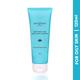 Dot & Key Deep Pore Clean Milky Foam Cleanser 120 ml - Face Wash & Cleansers