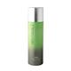 Ajmal Distraction Nightingale Deo 400 ml - Deodorants/Roll-Ons